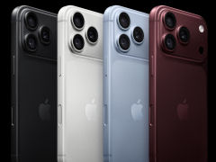 /mobile/articles/2609/13/240_news010.jpg