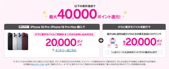 iPhone 18 Pro