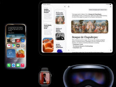 /mobile/articles/2609/14/240_news069.jpg