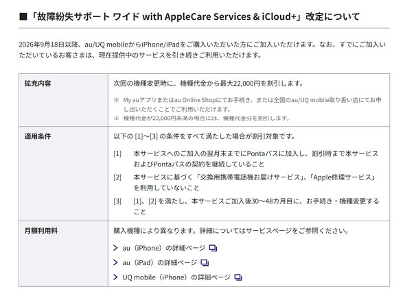 KDDI