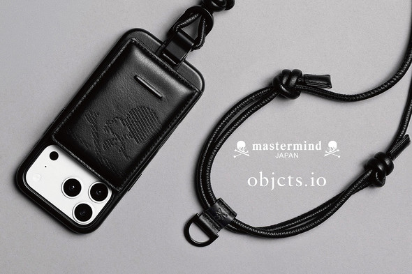 objcts.io
