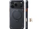 iPhone 18 Pro�̗������X�N��}����uTORRAS iPhone 18 Pro �p �P�[�X Ostand Q3 Air�v���Z�[����19���I�t��1��399�~��