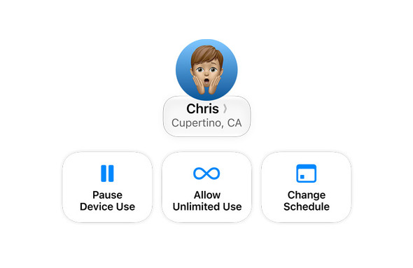 iOS 27