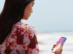 /mobile/articles/2609/15/240_news077.jpg