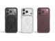 �����Ƒϋv���𗼗�������iPhone 18 Pro�p�n�C�u���b�h�P�[�X�uDUPLE M ARMOR�v����