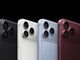 �h�R�����uiPhone 18 Pro�v256GB���f���̔̔��������ꕔ�ύX�@�V�K�^MNP����2�N�Ԏ������S�z��3��3000�~����