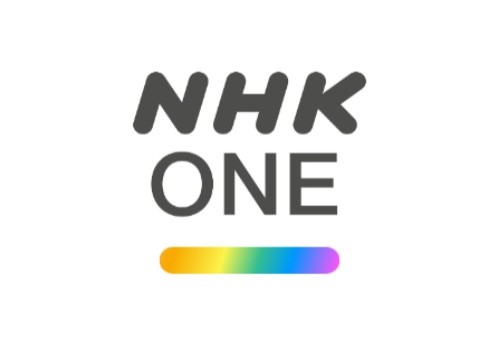 NHK