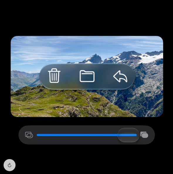 iOS 27