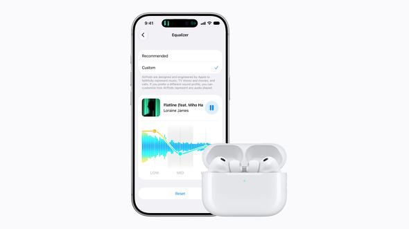 iOS 27