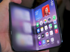 /mobile/articles/2609/16/240_news066.jpg