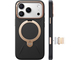 TORRAS��iPhone 18 Pro�p�P�[�X�uOstand Q3 ���U�[�g�[���v�@18���I�t�Ŗ�8000�~