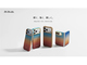 PITAKA�A�A���~�h�@�ۍ̗p��iPhone 18 Pro�^Duo�������^�y�ʃP�[�X�𔭔�