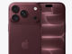 au�́uiPhone 18 Pro�i256GB�j�v�A4.4���~�̊����ǉ���MNP����2�N2��2900�~��