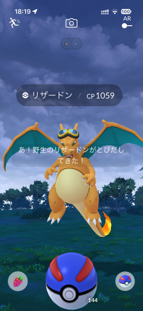 �|�P����GO