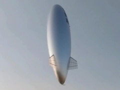 /mobile/articles/2609/17/240_news098.jpg