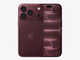 au�́uiPhone 18 Pro�i256GB�j�v�AMNP�{�[���ԋp��2�N��2���~��Ɂy�X�}�z�������z