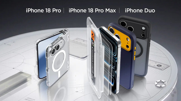 Spigen