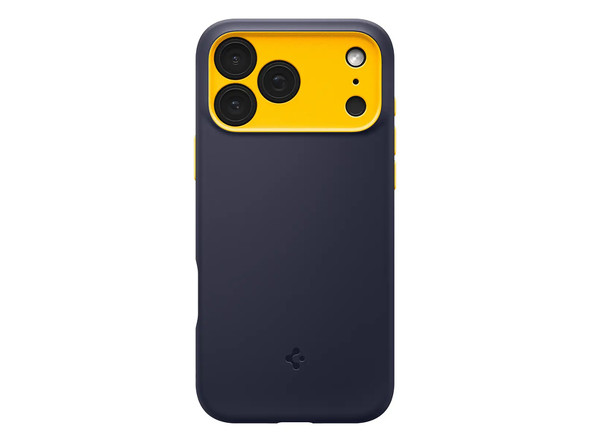Spigen