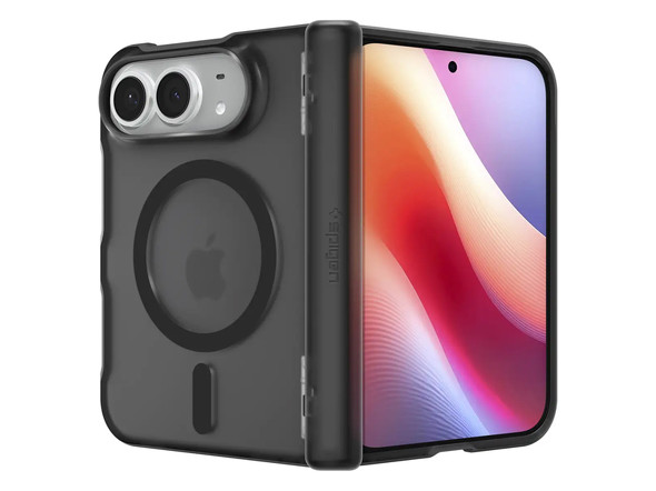 Spigen