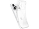 ���΂݂�h���Ȃ���[�����t���J�o�[�@NIMASO��iPhone 18 Pro�p�N���A�P�[�X��25���I�t