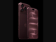 iPhone 18 Pro / Pro Max�̏C����AAppleCare+���������ƍő�16��800�~�@�������@�⒍�ӓ_�𐮗�