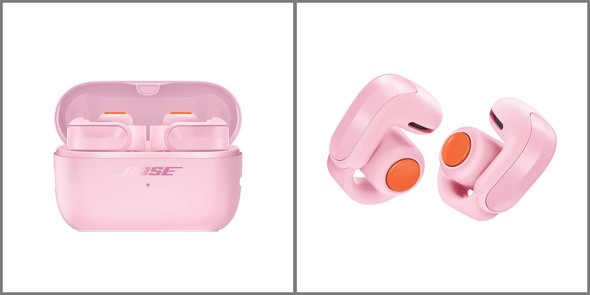 Bose