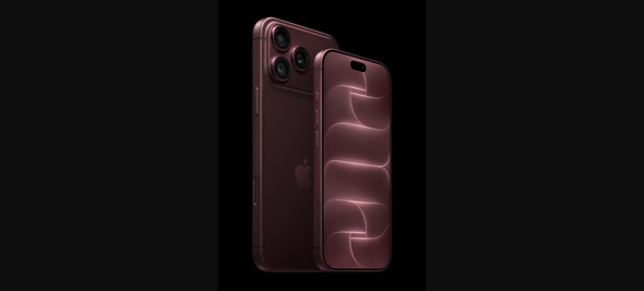 iPhone18Pro AppleCare