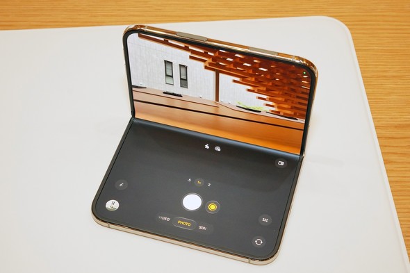 iPhone Duo