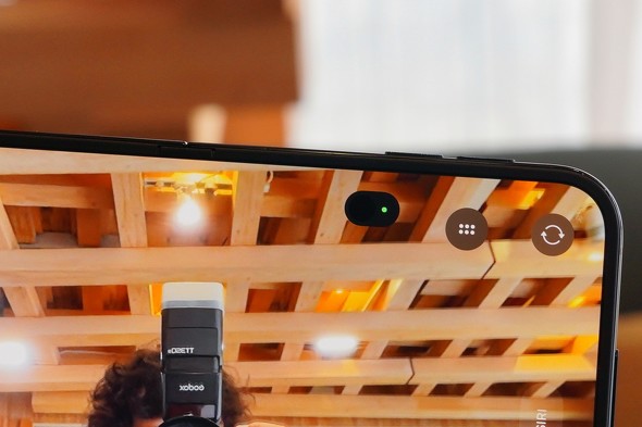 iPhone Duo