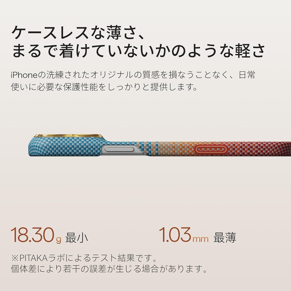 PITAKA