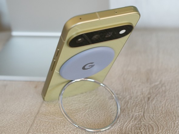 Google Pixel