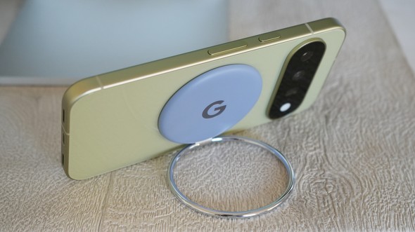 Google Pixel
