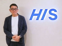 /mobile/articles/2609/22/240_news025.jpg