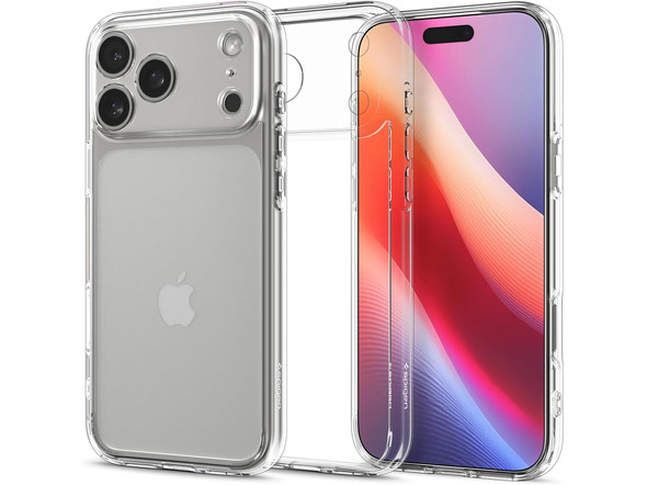Spigen