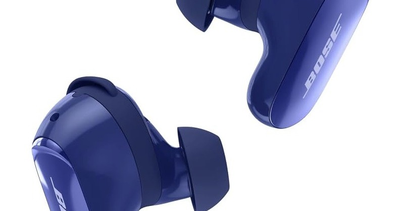 [ITmedia Mobile] 騒がしい環境でも音楽に没入できる「Bose QuietComfort Ultra Earbuds LE (第2世代)」がセールで3万600円に