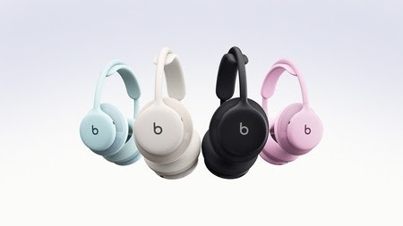 Apple �w�b�h�t�H��