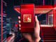 CPU�R�A���ő�5GHz�쓮�I�@Extreme��GPU�R�A��AI�G���W�����I�@Qualcomm�̃X�}�z�����V�^SoC�uSnapdragon 8 Elite Gen 6�v�V���[�Y���o��