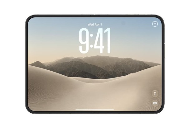 iPhone Duo
