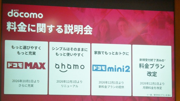 NTT�h�R�� �����v����