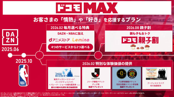 �h�R�� MAX