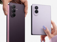 /mobile/articles/2609/27/240_news010.jpg