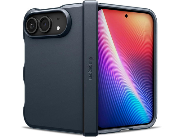 Spigen