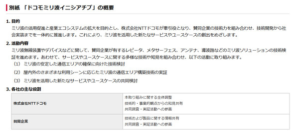 NTT�h�R��