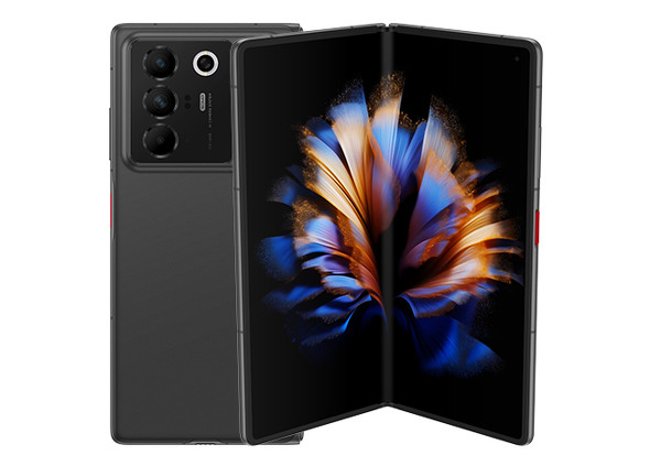 Y!mobile
