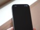 �uiPhone�̃A�v�����N�����Ȃ��v�񍐑������@�[���ċN����A�v���폜�ŉ������Ȃ����R
