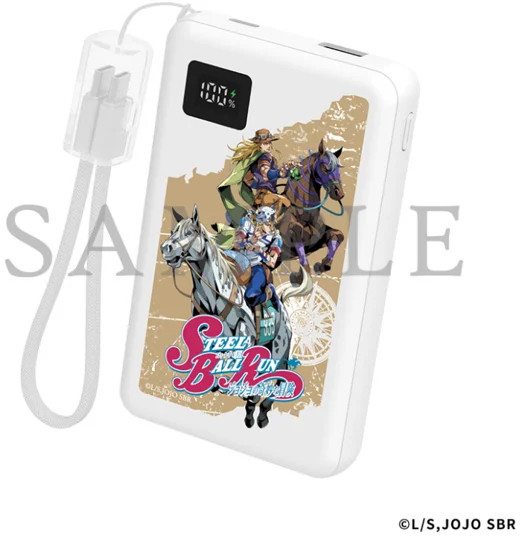 NTT�h�R��