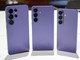 SIM�t���[�ŁuGalaxy S26�v�V���[�Y���ő�3.6���~�l�グ�@���O�̍��m�Ȃ�