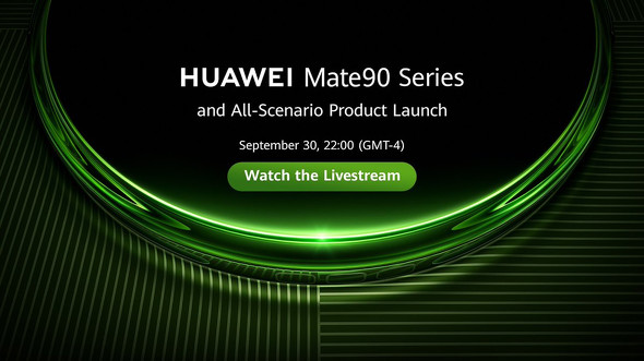  huawei