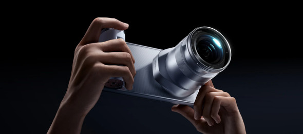  z10