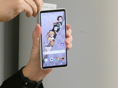 /mobile/articles/2610/02/240_news033.jpg